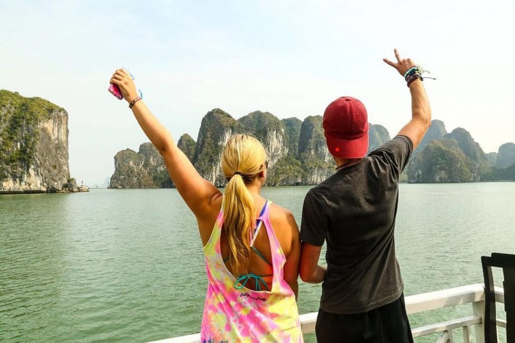 Is Vietnam Expensive To Visit In 2025?
