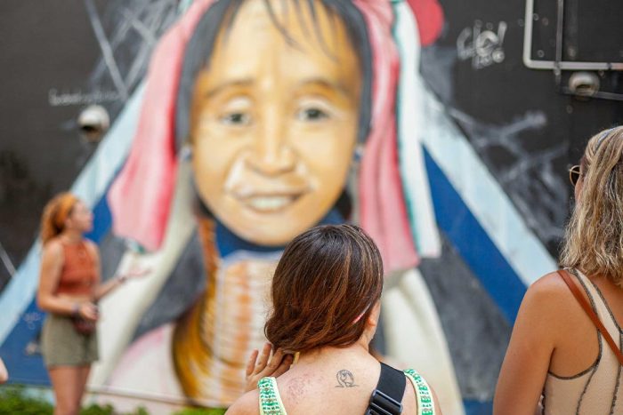 21 Best Things To Do in Chiang Mai (2025)