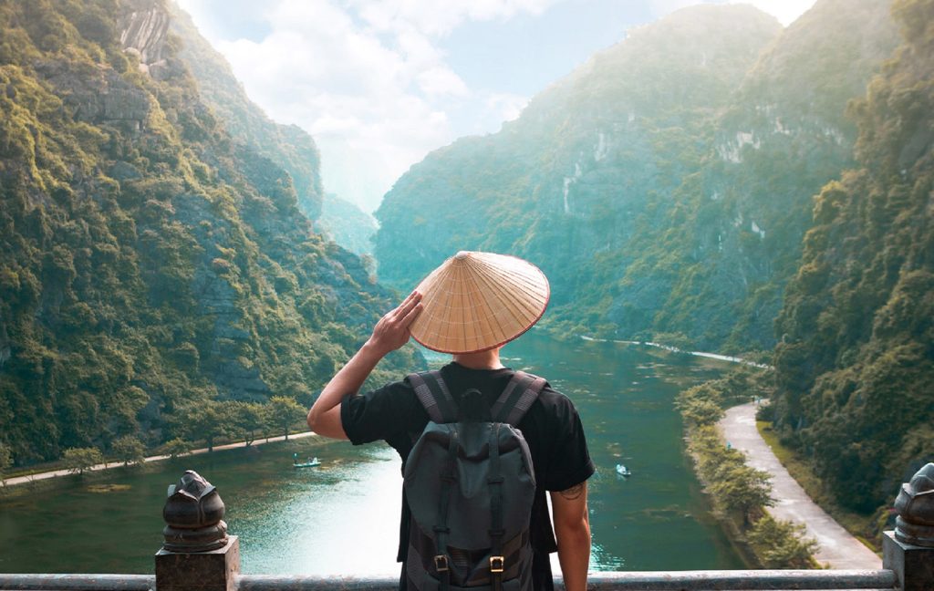 When Is The Best Time To Visit Vietnam In 2025?