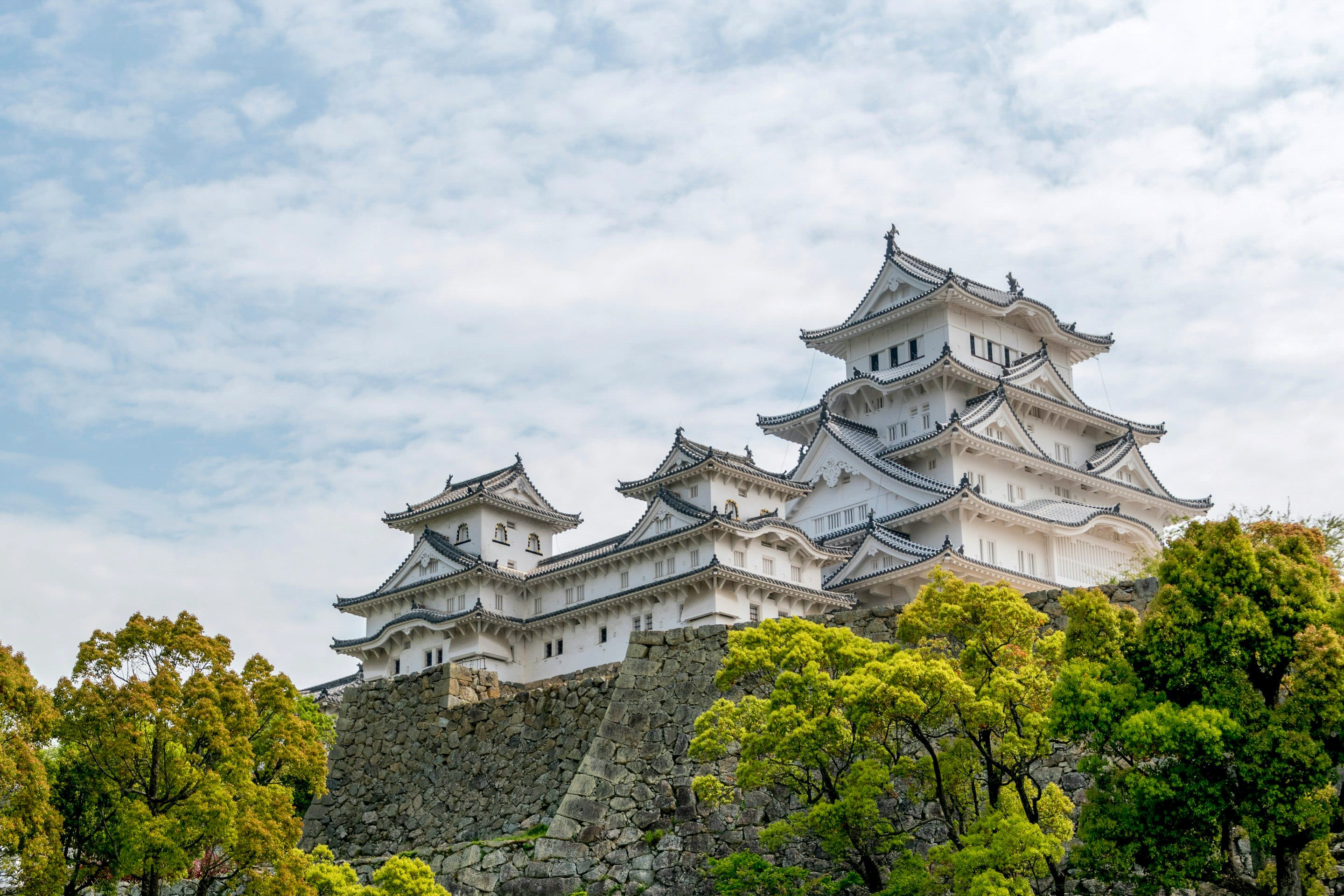 Day 10: Sayōnara – Until Next Time! 👋🏻