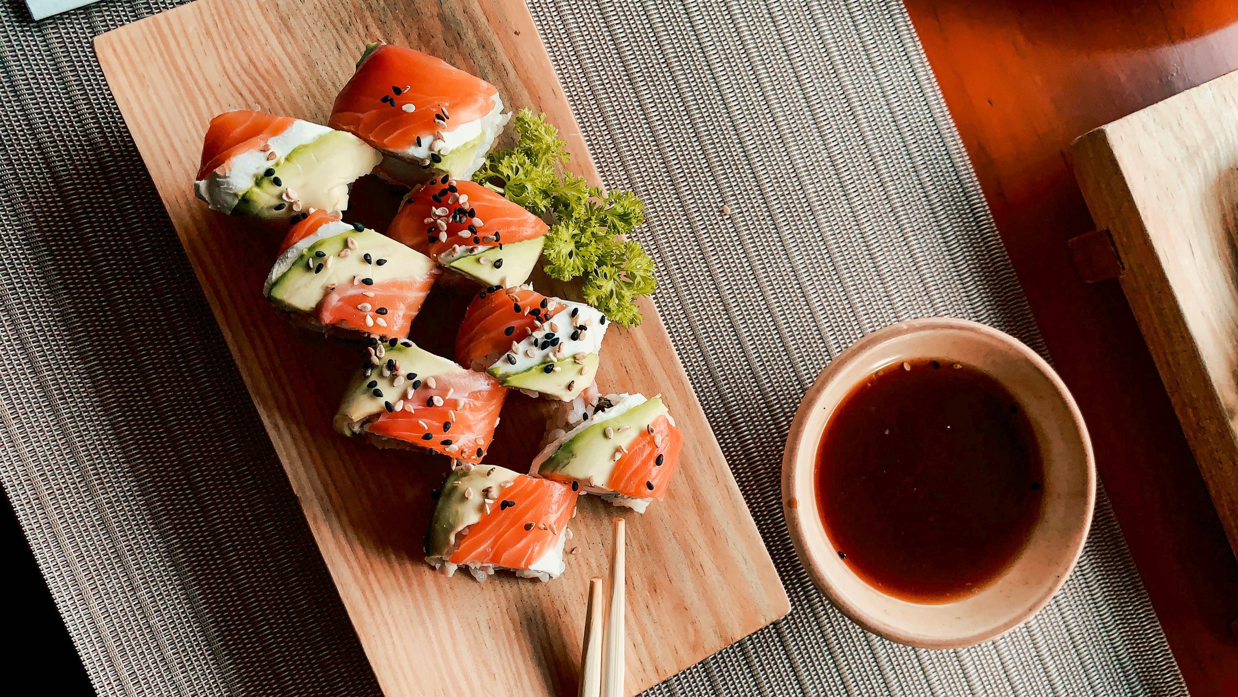 Day 8: Osaka’s Energy – Sushi & Skyline Views 🍣