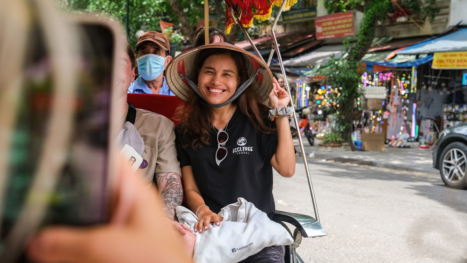 BLACK FRIDAY UP TO 20% OFF